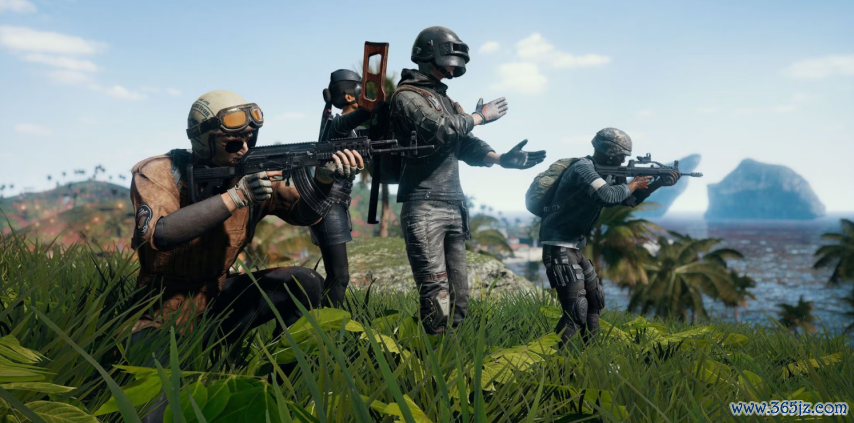 361064c5-2476-4a19-ba80-d5abd1621b8a - 副本.png