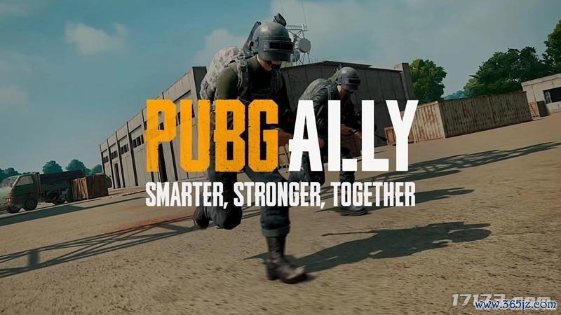 ALLY-WP - 副本.jpg